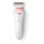 Philips BRL140/00 SatinShave Advanced - 307816 - zdjęcie 6